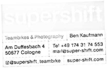 Stempel