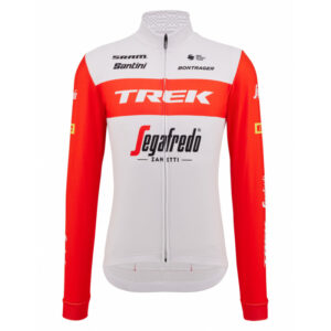 Trikot-TrekSegafredo-2023-lang