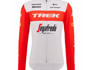 Trikot-TrekSegafredo-2023-lang