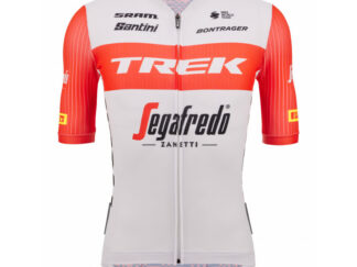 Trikot-Pro-Trek-Segafredo-2023