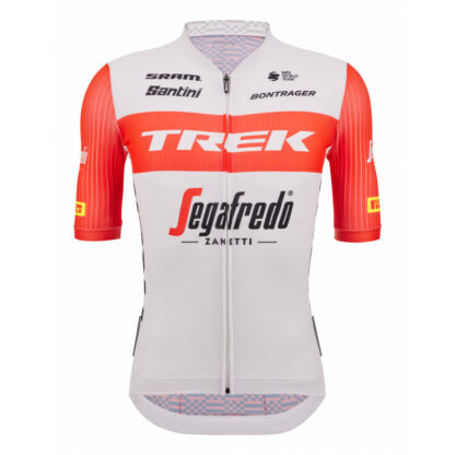 Trikot-Pro-Trek-Segafredo-2023