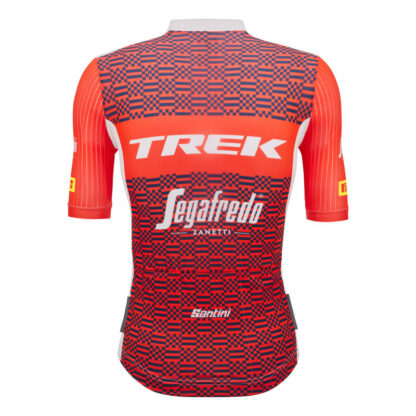 Trikot-Pro-Trek-Segafredo-2023