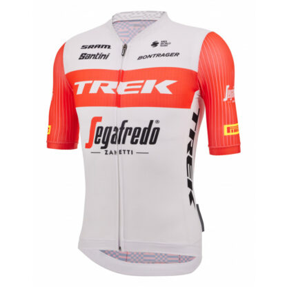 Trikot-Pro-Trek-Segafredo-2023