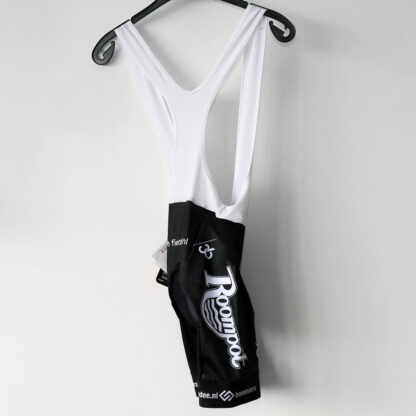 Pro-Bib-Shorts-Roompot-XS-back