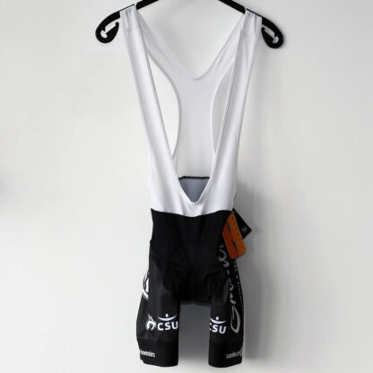 Pro-Bib-Shorts-Roompot-XS-front