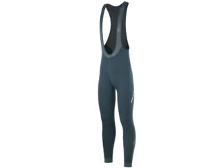 Bib_shorts_fuji-lang