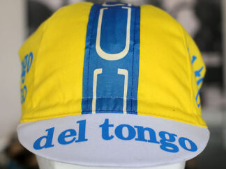 Team Colnago