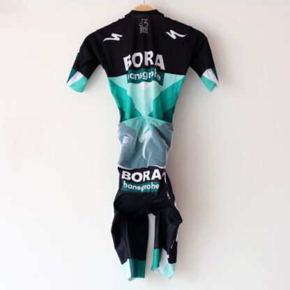 Skinsuit Team Bora-S