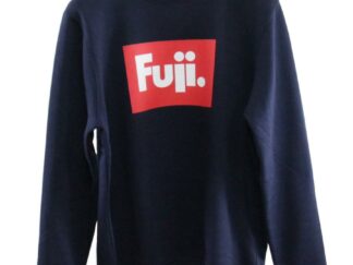 Sweater-Fuji-Retro