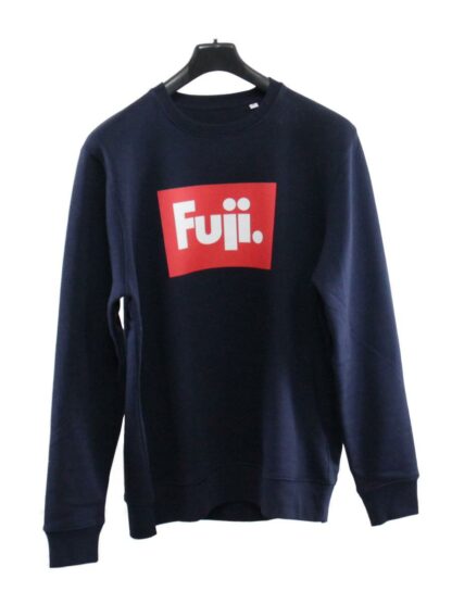 Sweater-Fuji-Retro