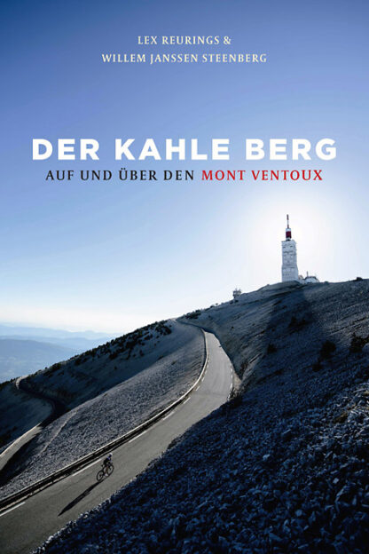 MontVentoux-2020