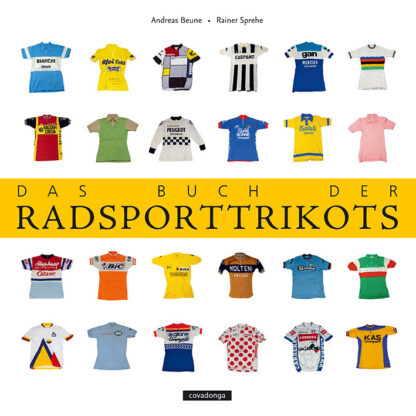 Radsportrikots-2016