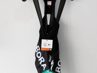 Sportful-Bib-Bora-TdF-2021-XS-front