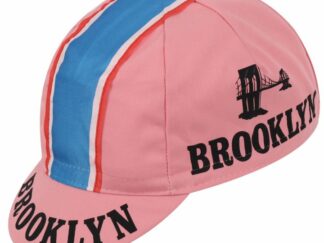 Cap Brooklyn