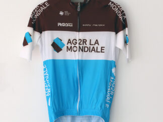 Trikot-AG2R-2020-L-front