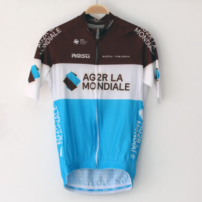 Trikot-AG2R-2020-L-front