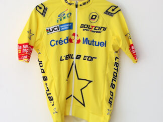 T-NationsCup-U23-M-front