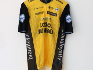Lotto-Jumbo-mesh-XL-front