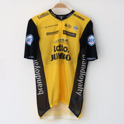 Lotto-Jumbo-mesh-XL-front