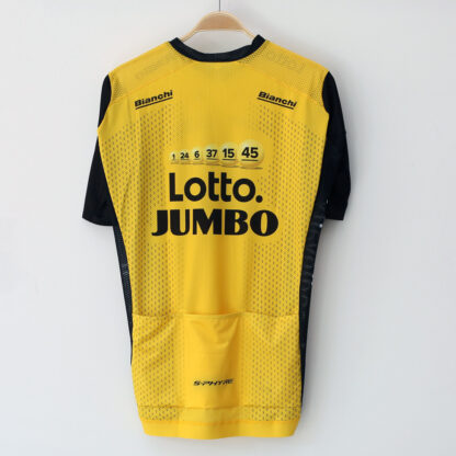 Lotto-Jumbo-mesh-XL-back