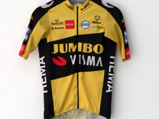 Jumbo-Visma-Bouwmann-S-2021-front