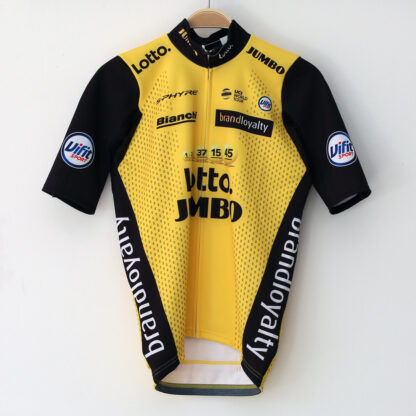 Lotto-Jumbo-S-front