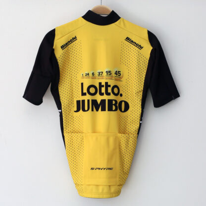 Lotto-Jumbo-S-back