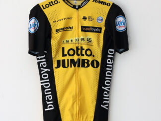 Lotto-Jumbo-XS-front