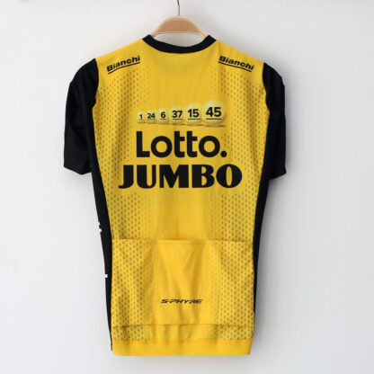 Lotto-Jumbo-XS-back