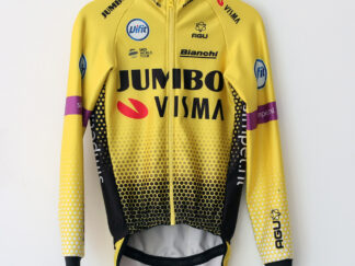 Team-Jumbo-Visma-Winter-S-front