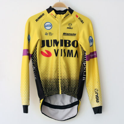 Team-Jumbo-Visma-Winter-S-front