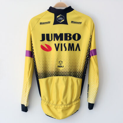 Team-Jumbo-Visma-Winter-S-back