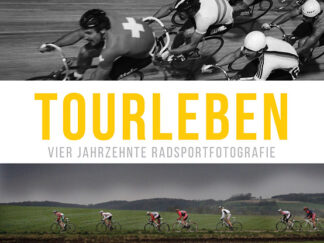 Tourleben-Hennes-Roth