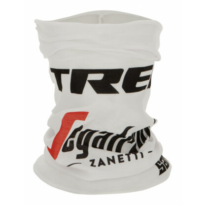 Buff Trek Segafredo 2022