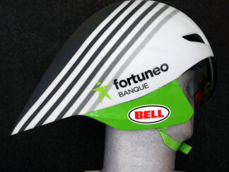 Bell-Javelin-Fortuneo-L