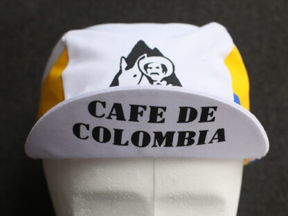 CafeDeColombiaFront