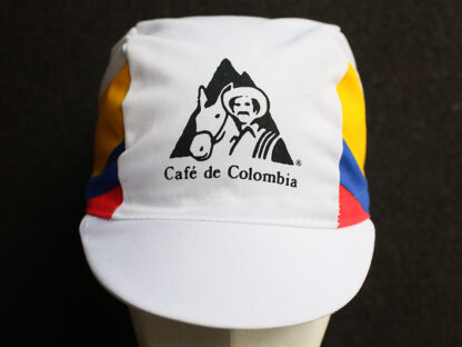 CafeDeColombiaFront