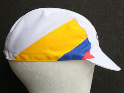 CafeDeColombiaSide