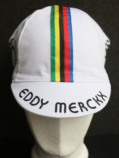 EddieMerkxFront