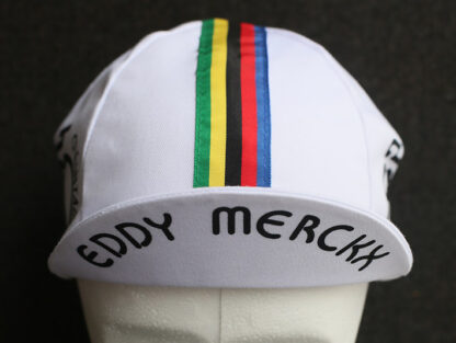 EddieMerkxFront