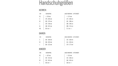 GIRO-Size-Chart-gloves