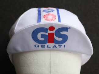 GISFront2