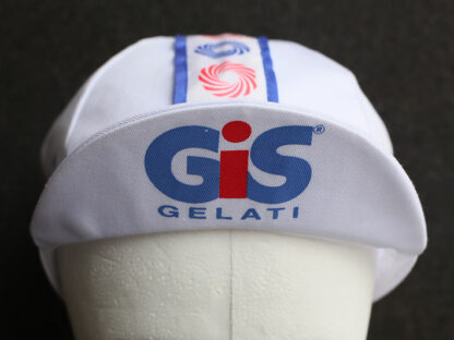 GISFront2