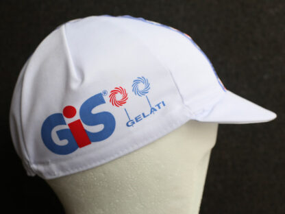 GISSide1