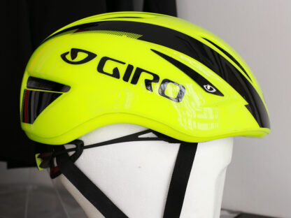 Giro-Air-Attack-S