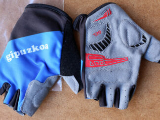 Handschuhe-Gipuzkoa-S