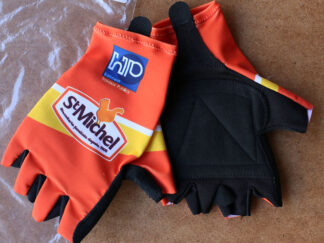 Handschuhe-St.Michel-S