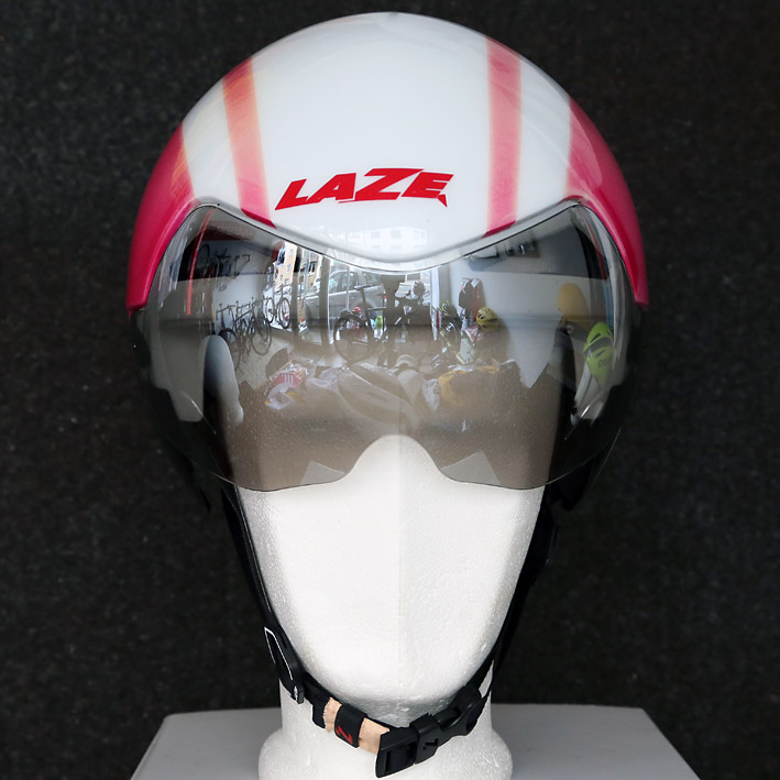 Lazer-Lotto-Soudal-Front