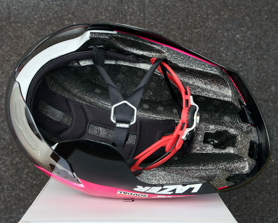 Lazer-TT-Lotto-Soudal