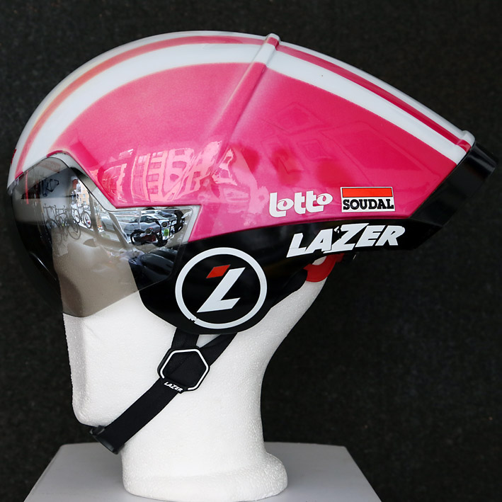 Lazer-Lotto-Soudal